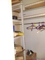 Срочно! Дешево!  Продается 2-х комнатная квартира в м. Согдиана - Изображение #3, Объявление #1443314