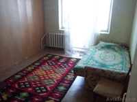 Срочно! Дешево!  Продается 2-х комнатная квартира в м. Согдиана - Изображение #2, Объявление #1443314