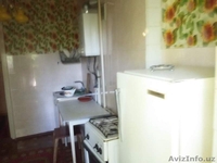 Срочно! Дешево!  Продается 2-х комнатная квартира в м. Согдиана - Изображение #5, Объявление #1443314