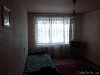 Срочно! Дешево!  Продается 2-х комнатная квартира в м. Согдиана - Изображение #1, Объявление #1443314