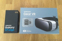 разблокированные Apple iPhone 6S, 6S Plus, Samsung Galaxy S7 Edge Новые  - Изображение #2, Объявление #1445551