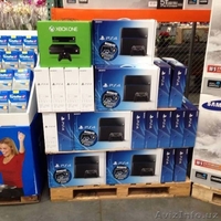 Продажа нового Apple IPhone 6S 6S +, iPhone 6 6Plus, Samsung Galaxy S7 S7 Edge,  - Изображение #3, Объявление #1453758