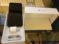 Совершенно новый Canon EOS 5D Mark III - Изображение #2, Объявление #1448731