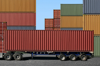 Перевозки Узбекистан - Европа - Узбекистан - Изображение #6, Объявление #1447785