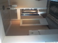 срочно продам своя 4х ком квартира  - Изображение #3, Объявление #1466408