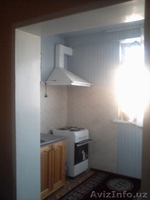 срочно продам своя 4х ком квартира  - Изображение #2, Объявление #1466408