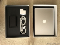 Оптовые и розничные 6s Apple IPhone плюс и Samsung S7 Edge - Изображение #3, Объявление #1459897