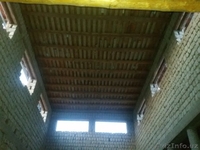 СРОЧНО! Евро дом (коробка) 10 соток.  - Изображение #6, Объявление #1483803