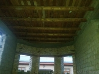 СРОЧНО! Евро дом (коробка) 10 соток.  - Изображение #9, Объявление #1483803