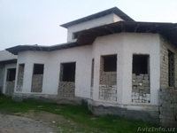 СРОЧНО! Евро дом (коробка) 10 соток.  - Изображение #1, Объявление #1483803