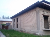 СРОЧНО! Евро дом (коробка) 10 соток.  - Изображение #4, Объявление #1483803