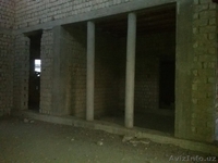 СРОЧНО! Евро дом (коробка) 10 соток.  - Изображение #7, Объявление #1483803