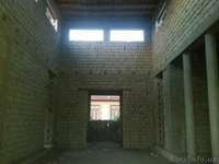 СРОЧНО! Евро дом (коробка) 10 соток.  - Изображение #5, Объявление #1483803