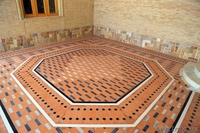 KORUN.UZ - ФОРМЫ ДЛЯ ПРОИЗВОДСТВА ТРОТУАРНЫХ ПЛИТОК - Изображение #5, Объявление #1482378