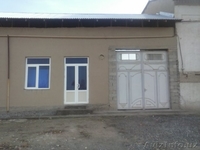 Срочно Продается Частный дом - Изображение #2, Объявление #1491016