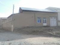 Срочно Продается Частный дом - Изображение #3, Объявление #1491016