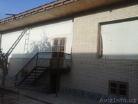 Срочно Продается Частный дом - Изображение #4, Объявление #1491016