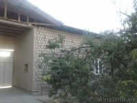 Срочно Продается Частный дом - Изображение #5, Объявление #1491016