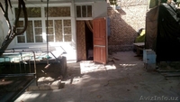 Продам дом. Срочно. - Изображение #4, Объявление #1483595