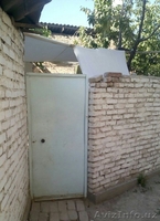 Продам дом. Срочно. - Изображение #5, Объявление #1483595