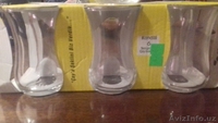 Продаю Посуду(стекло) - Изображение #6, Объявление #1507638