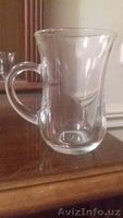 Продаю Посуду(стекло) - Изображение #5, Объявление #1507638