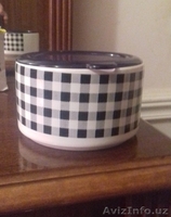 Продаю Посуду(стекло) - Изображение #4, Объявление #1507638