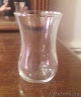 Продаю Посуду(стекло) - Изображение #7, Объявление #1507638