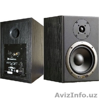 Студийное оборудование - Изображение #1, Объявление #1509159