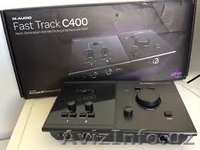 Студийное оборудование - Изображение #3, Объявление #1509159