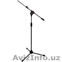 Студийное оборудование - Изображение #5, Объявление #1509159