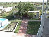 Дача, участок 28 соток, с домом - Изображение #2, Объявление #1517726