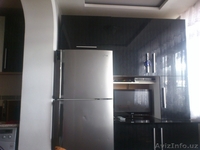 Продается 3-х комнатная квартира. - Изображение #1, Объявление #1528830