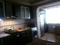 Продается 3-х комнатная квартира. - Изображение #2, Объявление #1528830