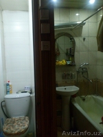 Продается 3-х комнатная квартира. - Изображение #4, Объявление #1528830