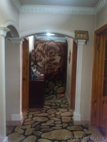 Продается 3-х комнатная квартира. - Изображение #5, Объявление #1528830