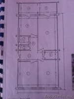 Продается 3-х комнатная квартира. - Изображение #8, Объявление #1528830