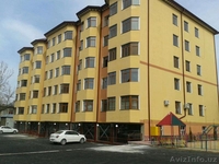 Продается подвальное помещение 774 кв.метр.	 - Изображение #1, Объявление #1559381