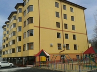 Продается подвальное помещение 774 кв.метр.	 - Изображение #2, Объявление #1559381