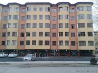 Продается подвальное помещение 774 кв.метр.	 - Изображение #3, Объявление #1559381