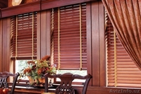 Жалюзи в Самарканде , Рольставны и маскидные сетки в Самарканде. - Изображение #4, Объявление #1570304