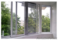 Жалюзи в Самарканде , Рольставны и маскидные сетки в Самарканде. - Изображение #6, Объявление #1570304