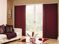 Жалюзи в Самарканде , Рольставны и маскидные сетки в Самарканде. - Изображение #2, Объявление #1570304