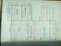 Срочно!! Продается квартира - Изображение #1, Объявление #1589429