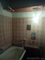 Срочно!! Продается квартира - Изображение #3, Объявление #1589429