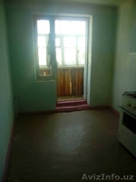 Срочно!! Продается квартира - Изображение #4, Объявление #1589429