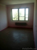 Срочно!! Продается квартира - Изображение #7, Объявление #1589429