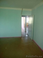 Срочно!! Продается квартира - Изображение #8, Объявление #1589429