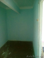 Срочно!! Продается квартира - Изображение #9, Объявление #1589429
