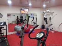 Женский фитнес клуб в центре Самарканда приглашает на занятия - Изображение #3, Объявление #1595185